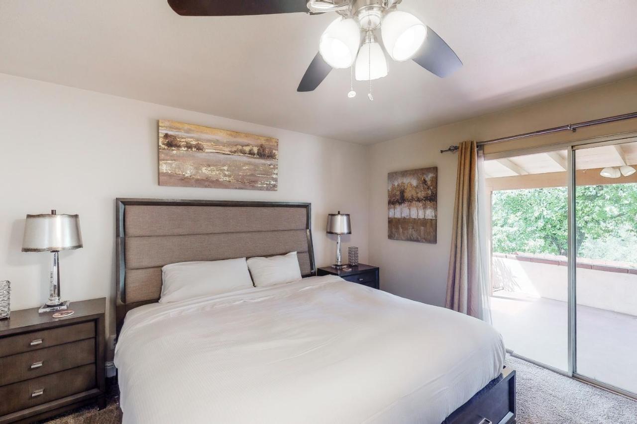 Putney Place North Fork 외부 사진