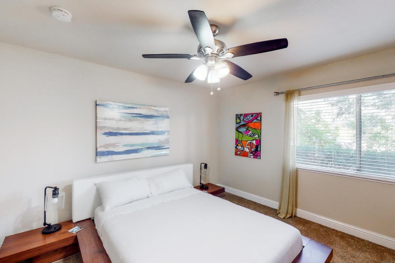 Putney Place North Fork 외부 사진